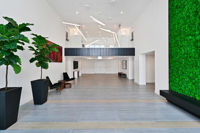 Photo - 111 SE 1st Ave Unit Ph-510