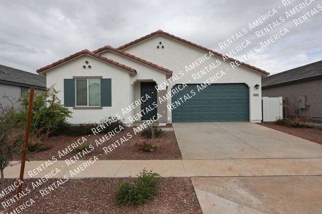 Photo - 1142 E Westwood Dr