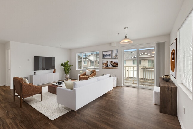 Photo - Carrington Place