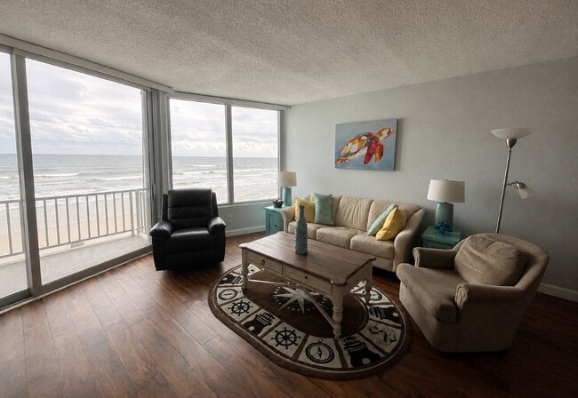 Photo - 1133 Ocean Shore Blvd