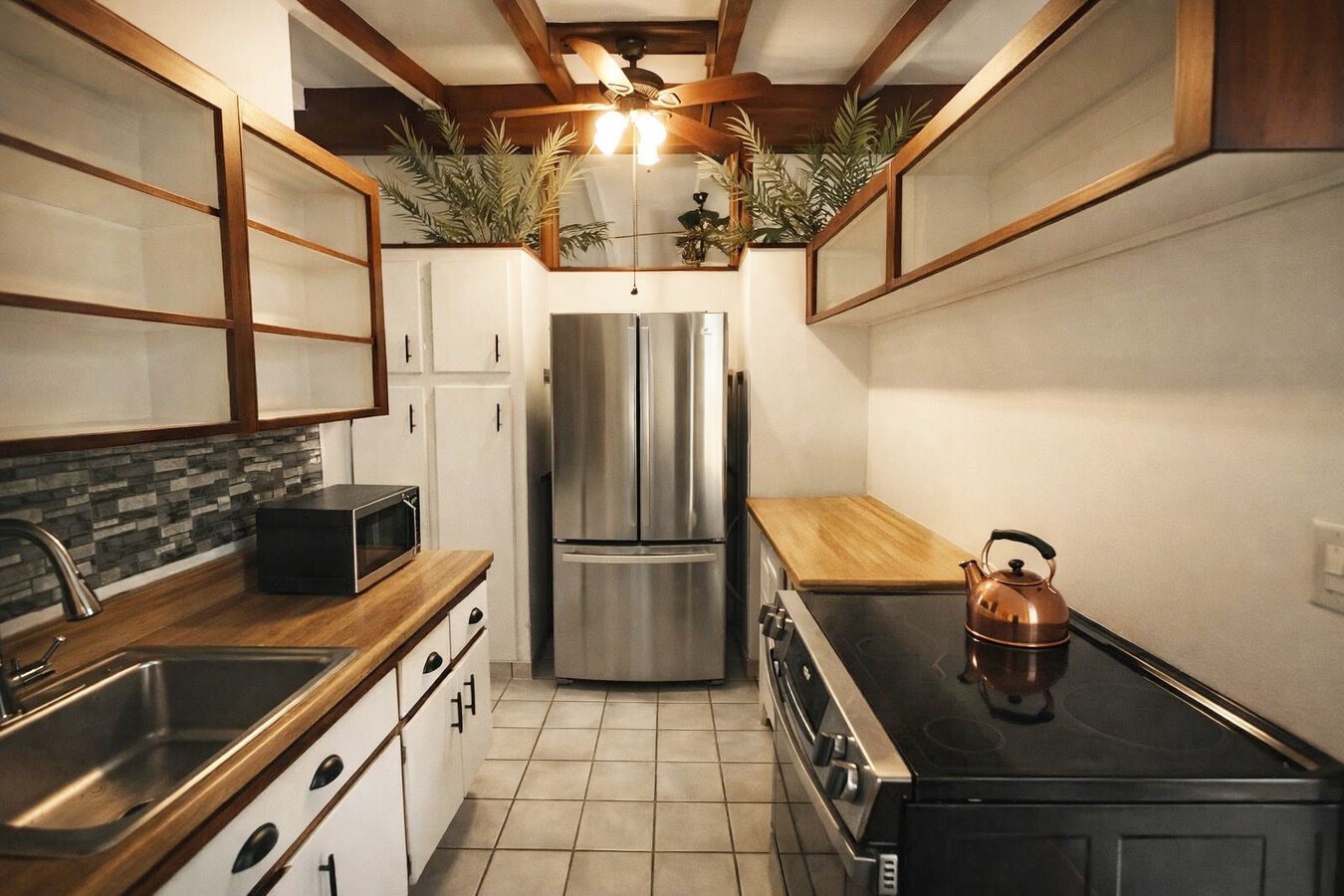 Photo - 2512 Sugar Loaf Ln