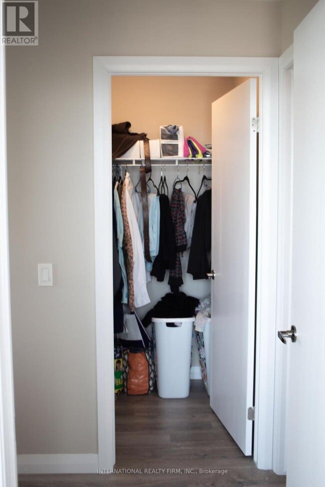 Photo - 60 Charles St W Unit 2305