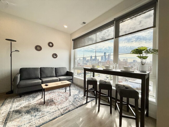 Photo - 501 N Perth St Unidad ID1289479P