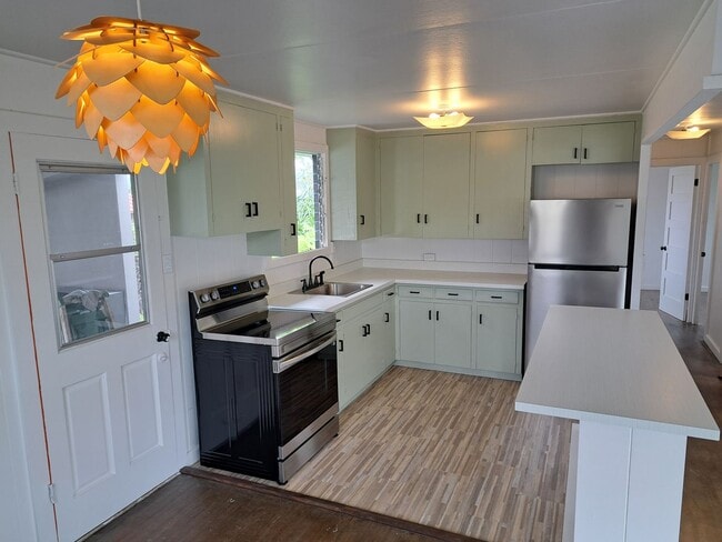 Photo - Kaumana Home with Modern Upgrades