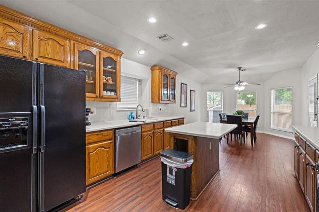 Photo - 3740 Regency Cir