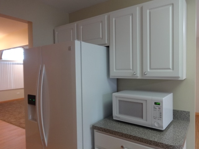 Photo - 5154 W Park Ln