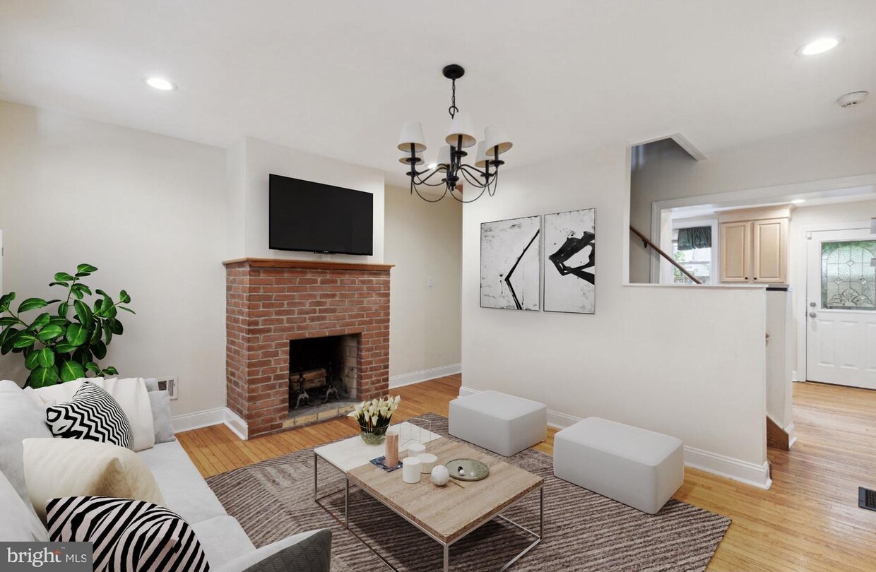 Photo - 764 S Hicks St (Philadelphia, PA)