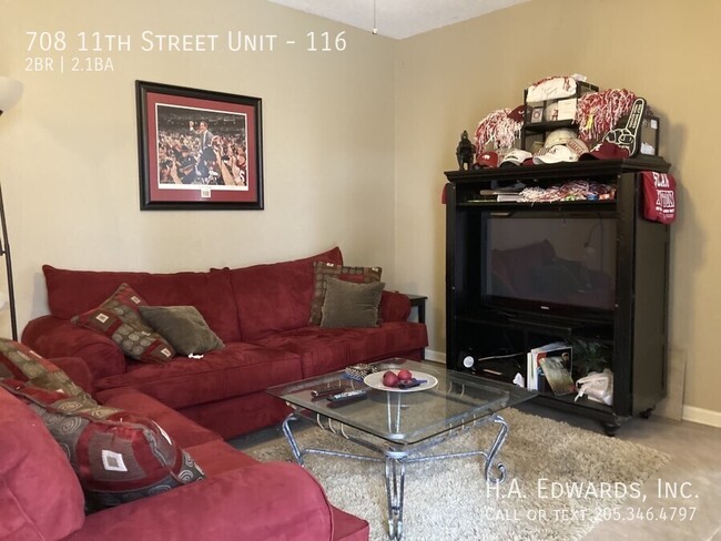 Photo - 708 11th St Apartment Unit 116