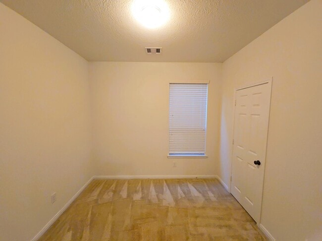 Photo - 16626 Cliff Vale Ct