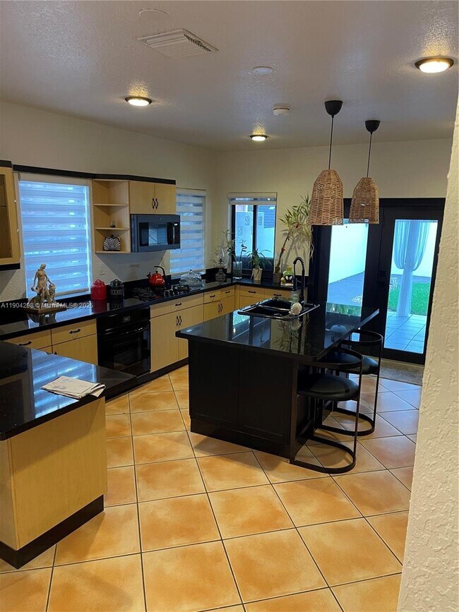 Photo - 2271 SW 25th St Unit 2271