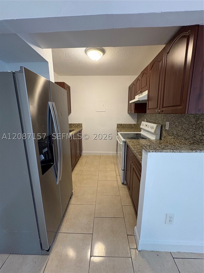 Photo - 633 S Royal Poinciana Blvd Unit B218