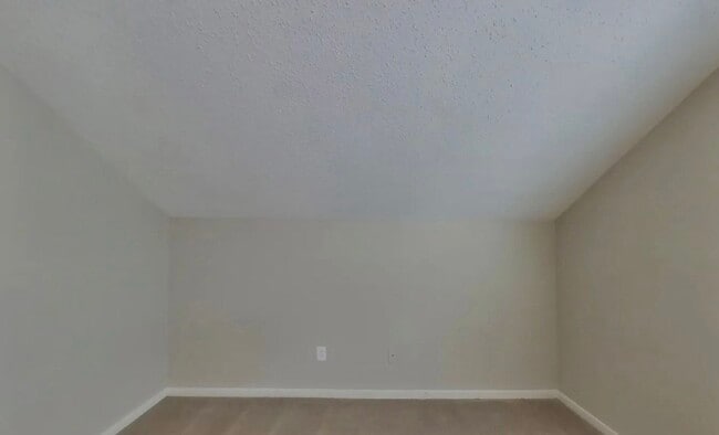 Photo - MOVE IN READY