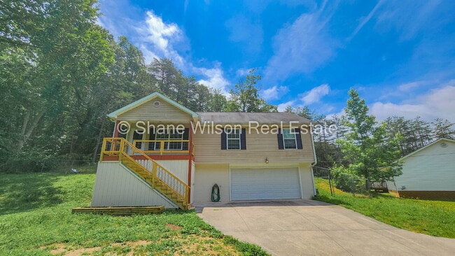 Photo - 4-Bedroom home in Tunnel Hill