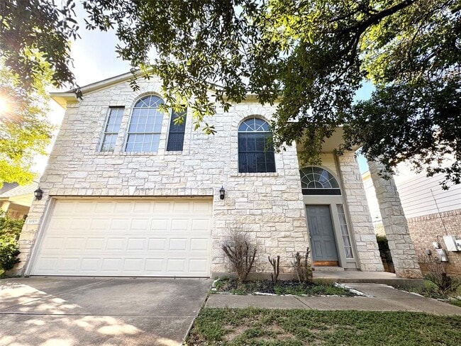 Photo - 14508 Ballycastle Trail Casa