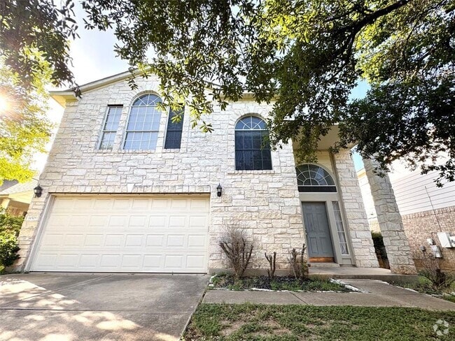 Building Photo - 14508 Ballycastle Trail Rental
