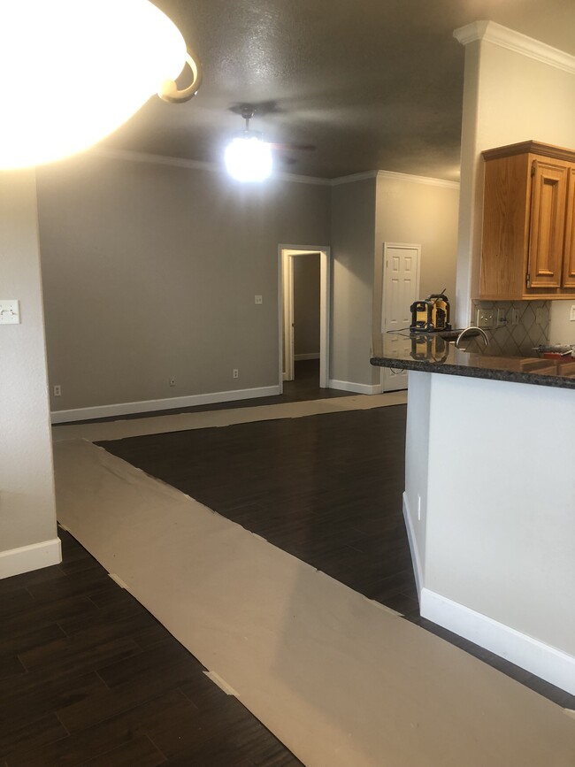 Photo - 11731 Santa Fe Tr