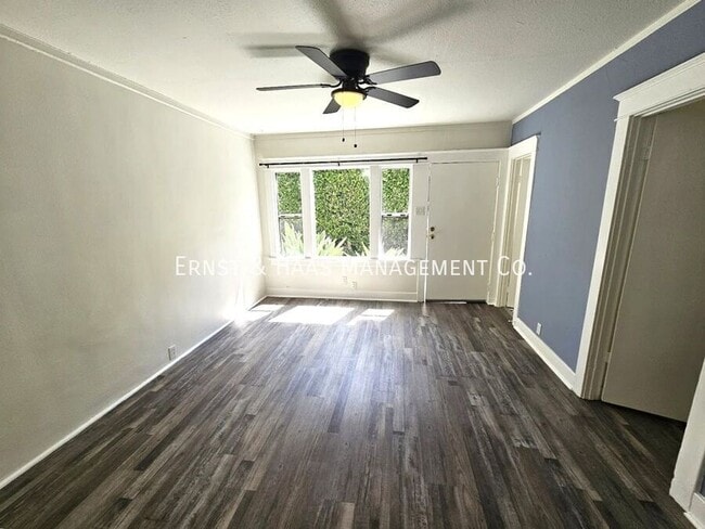 Photo - 1306 E Hellman St Unit #03