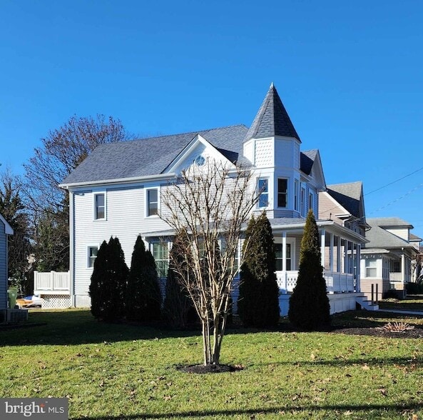 Photo - 522 S Broadway