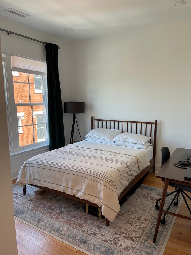 Photo - 300 8th St NE Unidad 306