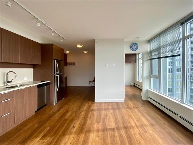 Photo - 13308 Central Ave