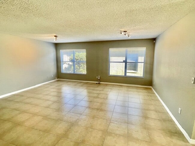 Photo - Sanford - 4 Bedroom, 2 Bathroom - $2,395.00