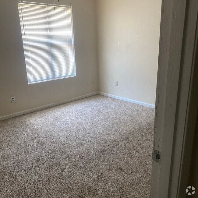 Building Photo - 6408 Baker Ct Rental