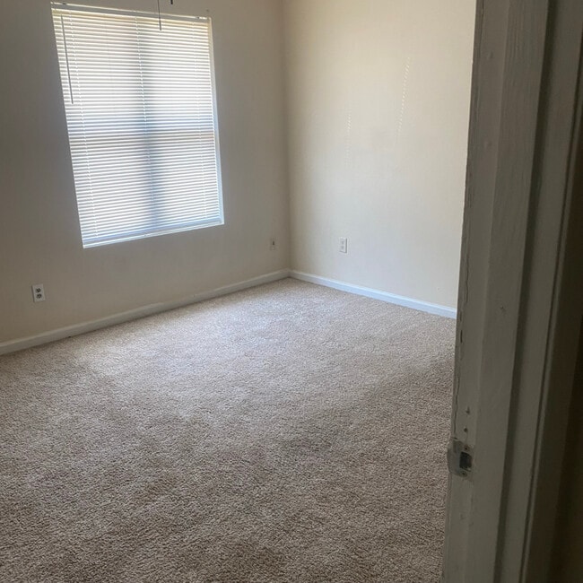 Photo - 6408 Baker Ct Apartment