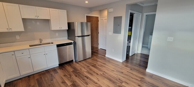 Photo - 155 Greenwood Ave