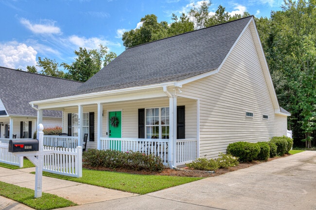 Photo - 4480 Galway Dr