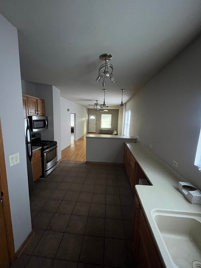 Photo - 237 142nd St