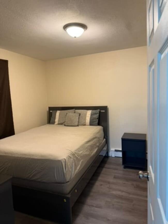Photo - 1516 Buttercup St Unit B