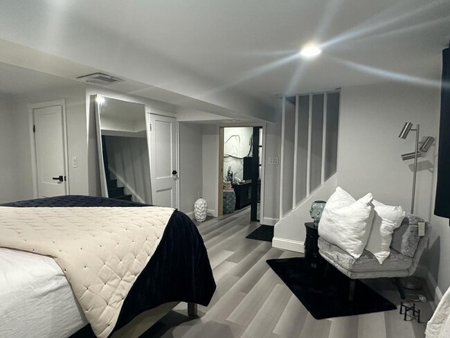 Photo - 13306 145th St