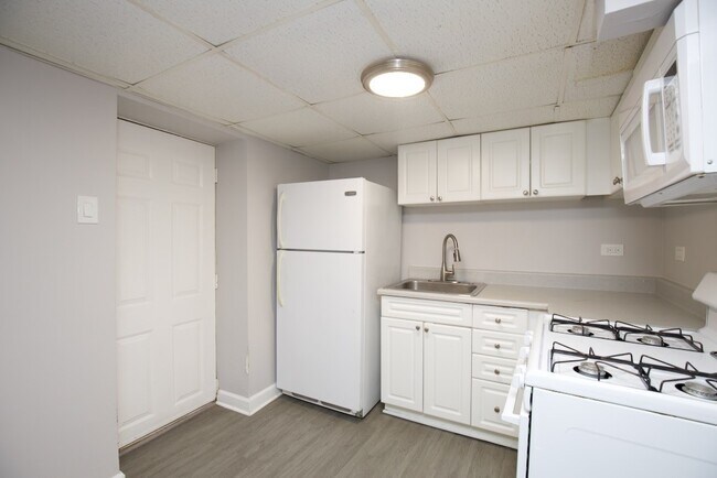 Photo - 3521 W Grace St Unit W-G