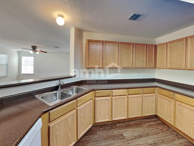 Photo - 10019 Bermuda Palm