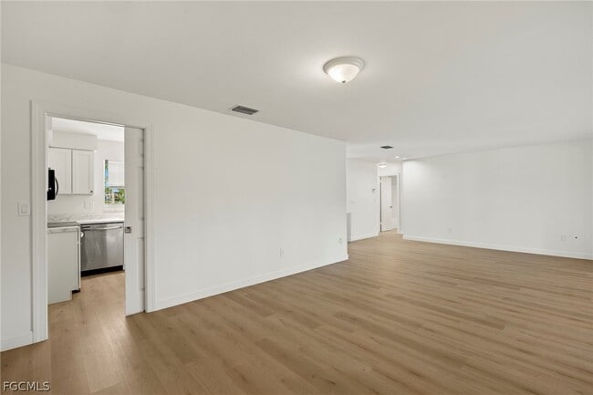 Photo - 5738 SW 1st Ct