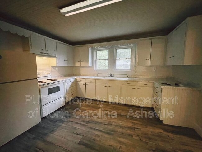 Photo - 97 Matilda Ave