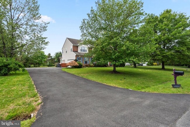 Building Photo - 11117 Stainsby Ct