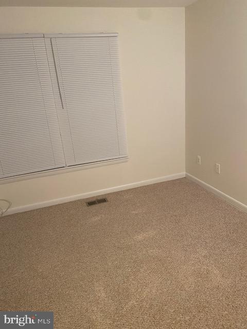 Photo - 7834 Liberty Springs Cir