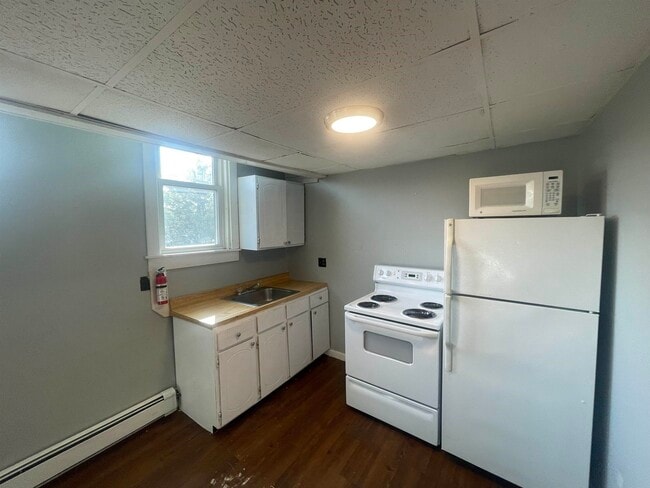 Photo - 2733 Dartmouth College Hwy Unit 11