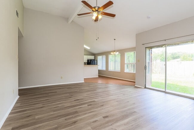 Photo - 12627 Day Hollow Ln