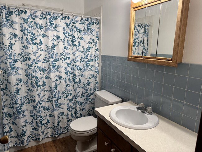 Photo - 2970 Dutch Hollow Rd Unit 2970