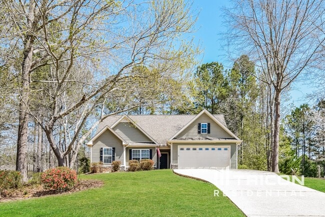 Building Photo - 162 Meadow Spring Ct