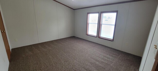 Photo - 9890 Eastwinds Dr