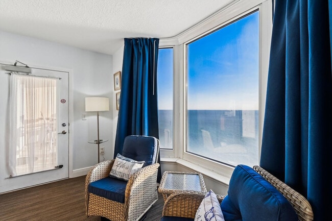 Photo - 14701 Front Beach Rd Unit SI ID1523326P