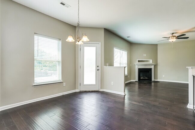 Photo - 53 Mystery Hill Ct