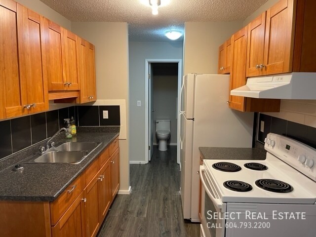 1755 No 9 Highway213 Unit 213