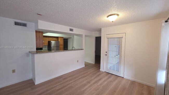 Photo - 15051 SW 103rd Ln Unit 4107