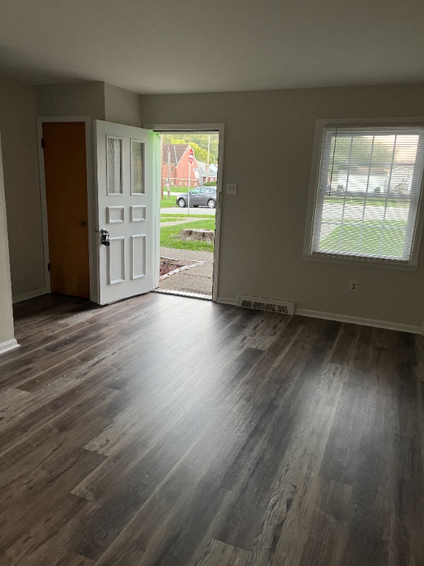 Photo - 1302 Beaver Midland Rd Unit 4