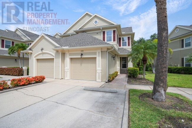 Building Photo - 7946 Tybee Ct Rental