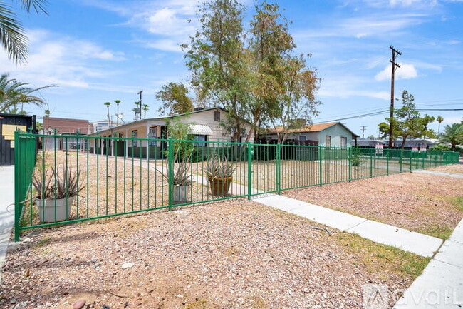 506 S 11th St Unit 510